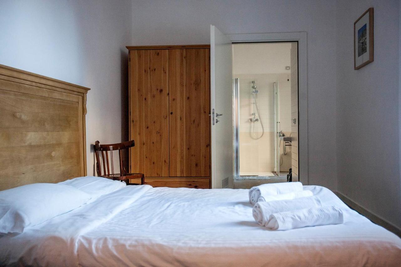 Double Room,737912884:JPEG